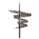 Automatyczna kredka do brwi Vivienne Sabo Brow Arcade Automatic Eyebrow Pencil