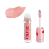 Superbłyszczący błyszczyk do ust z efektem objętości Vivienne Sabo Le Grand Volume Lip Gloss