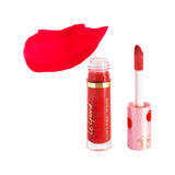 Superbłyszczący błyszczyk do ust z efektem objętości Vivienne Sabo Le Grand Volume Lip Gloss