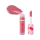 Superbłyszczący błyszczyk do ust z efektem objętości Vivienne Sabo Le Grand Volume Lip Gloss