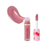 Superbłyszczący błyszczyk do ust z efektem objętości Vivienne Sabo Le Grand Volume Lip Gloss