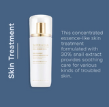 MISSHA Cell Renew Snail Skin Treatment