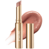 Rozświetlające serum do ust Paese Glowypop Lip Serum