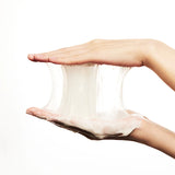 Enzīmu pūderis ar rīsiem mirdzuma piešķiršanai ādai Anua Rice Enzyme Brightening Cleansing Powder