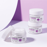 APLB Collagen EGF Peptide Facial Cream