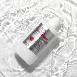 APLB Exosome Collagen EX Body Lotion