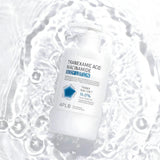 APLB Tranexamic Acid Niacinamide Body Lotion