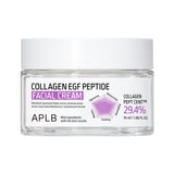 APLB Collagen EGF Peptide Facial Cream