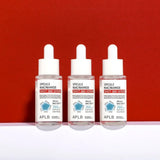 APLB Spicule Niacinamide Shot 260 Serum