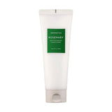 AROMATICA Rosemary Hair Thickening Conditioner