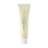 AXIS-Y TXA 2.5% Intensive Brightening Cream