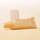 Abib Glutathiosome CC Sunscreen Toning Tube SPF50+ PA++++