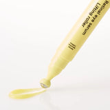 Abib Retinal Eye Serum Lifting Roller