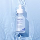 Aestura Atobarrier 365 Hydro Cera-Ha Ampoule