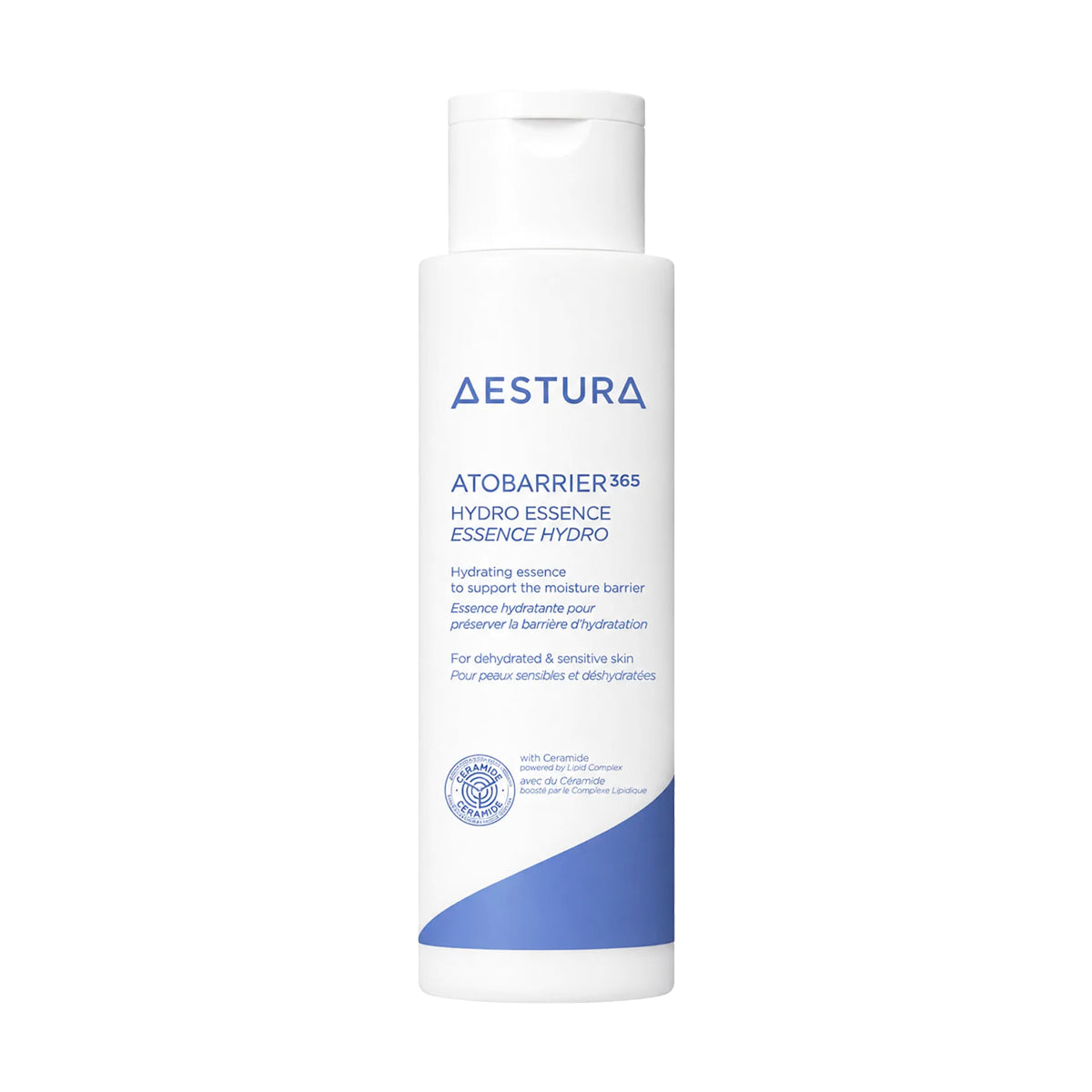 Aestura Atobarrier 365 Hydro Essence