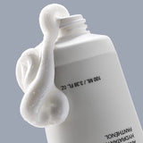 Atjaunojošs krēms ar keramīdiem un pantenolu Anua 3 Ceramide Panthenol Moisture Barrier Cream