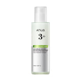 Anua Azelaic Acid Cica Skin Soothing Moisturizer