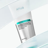 Anua PDRN Hyaluronic Acid Moisturizing Cleansing Foam
