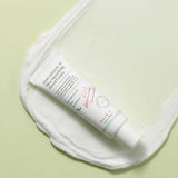 Atjaunojošs krēms sejai Axis-Y Panthenol 10 Skin Smoothing Shield Cream