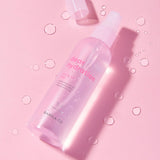 Banila Co Dear Hydration Cool Down Mist