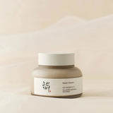 Nomierinoša rīsa maska Beauty of Joseon Ground Rice and Honey Glow Mask