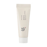 Saules aizsargkrēms ar probiotiķiem Beauty of Joseon Relief Sun Rice Probiotics SPF50