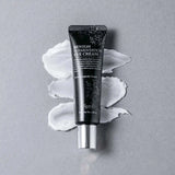 Pretnovecošanās krēms ādai ap acīm ar galaktomici Benton Fermentation Eye Cream