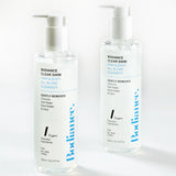 Oczyszczający preparat 2 w 1 Bodiance Clear Swim Hair & Body All-In-One Cleanser