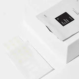 Uzlīmes pret pūtītēm COSRX Clear Fit Master Patch