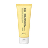 CP-1 Bright Complex Intense Nourishing Conditioner Version 2.0