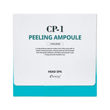 CP-1 Peeling Ampoule