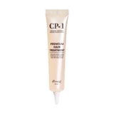 CP-1 Premium Hair Treatment