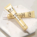 Neizskalojams serums matiem Esthetic House CP-1 Premium Silk Ampoule