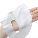 Celimax Pore + Dark Spot Brightening Cream Mask