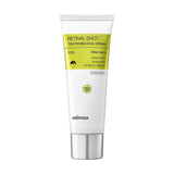 Celimax The Vita-A Retinal Shot Tightening Dual Cream