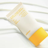 Celimax Pore+Dark Spot Brightening Care Sunscreen SPF50+ PA++++