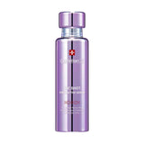 Centellian24 360º Shot PDRN Active Serum