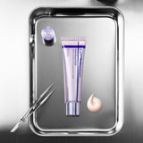 Centellian24 Expert Madeca Cream Active Renew PDRN
