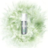 Centellian24 Madeca Powder Tea Tree AC