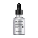Centellian24 Glutathione Toning Boosting Ampoule