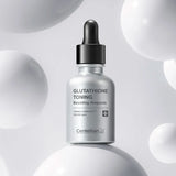 Centellian24 Glutathione Toning Boosting Ampoule