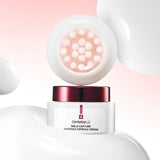 Centellian24 Madeca Mela Capture Ampoule Capsule Cream