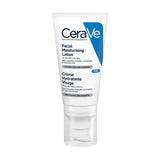 Mitrinošs losjons sejai Cerave Facial Moisturising Lotion