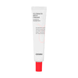 Cosrx Ac Collection Ultimate Spot Cream