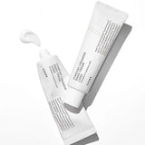 Viegls roku krēms ar keramīdiem Cosrx Balancium Comfort Ceramide Hand Cream Light