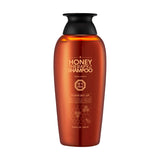 Daeng Gi Meo Ri Professional Honey Therapy PLUS Shampoo