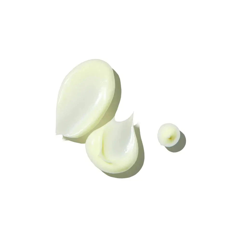 Gaisīgs saules aizsargkrēms Dear Klairs All-day Airy Sunscreen SPF50+ PA++++