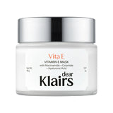 Dear Klairs Vitamin E Mask