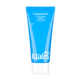 Dear Klairs Midnight Blue Calming Cream