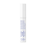 Dr. Althea Lash Boost Serum